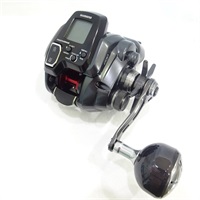 ２１フォースマスター２００